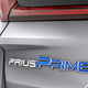 Illustration for article titled 2017 Toyota Prius Prime: Will People Buy Toyotas Most Advanced Hybrid Ever?